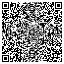 QR code with Finish Line contacts