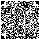 QR code with Willow Plaza Beverage contacts