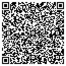 QR code with Wine Cellar contacts