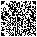 QR code with Wine Cellar contacts