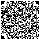 QR code with Wine.com E Vineyard Retail Sls contacts