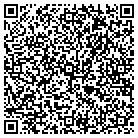 QR code with Magic Carpet Systems Inc contacts