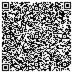 QR code with Wine Imports Of Notable Excellence LLC contacts