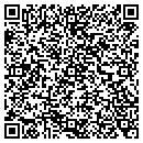 QR code with Winemark Distributing & Import Ltd contacts