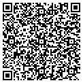 QR code with Wine Mates LLC contacts