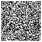 QR code with Wineshop At Home contacts