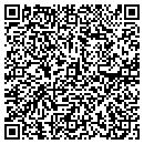 QR code with Wineshop At Home contacts