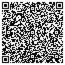 QR code with Wine Source LLC contacts