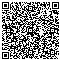 QR code with Wine Styles contacts