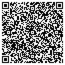 QR code with World Sake Imports contacts