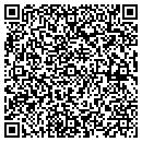 QR code with W S Selections contacts