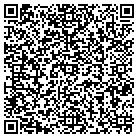 QR code with Young's Market CO LLC contacts