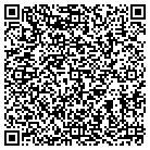 QR code with Young's Market CO LLC contacts