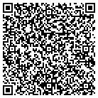 QR code with Young's Market Company LLC contacts