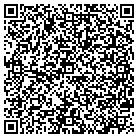 QR code with Yourbesthome Com Inc contacts