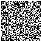 QR code with International Wine Initiative contacts