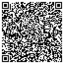 QR code with Intervine Inc contacts