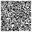QR code with Jerry Adler Assoc contacts