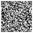 QR code with Kazzit contacts