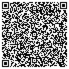 QR code with Mc Kinney Wine Merchant contacts