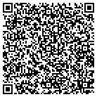 QR code with Montesquieu Winery contacts