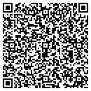 QR code with Nappi Distributors contacts