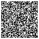 QR code with Nat's Fine Wines contacts