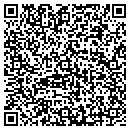 QR code with OWC Wines contacts