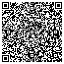 QR code with Ows Wines Spirits contacts