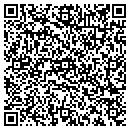 QR code with Velascos Hardware No 2 contacts