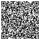 QR code with Stevenot Winery contacts