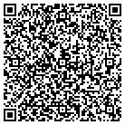 QR code with The Wine Cellerage contacts