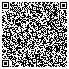 QR code with Treasury Wine Estates contacts