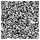 QR code with TTG-The Global Group, LLC contacts