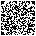 QR code with Vino Donne E contacts
