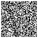 QR code with Winebrry LLC contacts