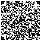 QR code with Wine Source of Colorado contacts