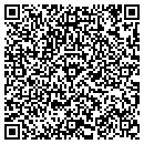 QR code with Wine World Outlet contacts