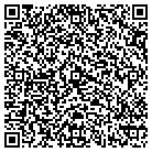 QR code with Callaway Vineyard & Winery contacts