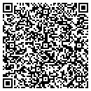 QR code with Cardinale Estate contacts