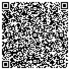 QR code with Cave Wine Storage Locker contacts