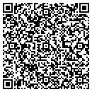 QR code with Cellar 55 Inc contacts
