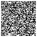 QR code with Claar Cellars contacts