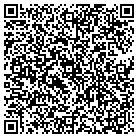 QR code with Coastal Custom Wine Cellars contacts