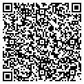 QR code with Coolgrapes contacts