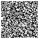 QR code with Courtside Cellars LLC contacts