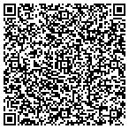 QR code with Daniel Joseph Cellars contacts
