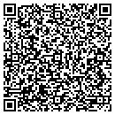 QR code with Dotbarparts.com contacts