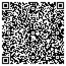 QR code with Fifty Seven Degrees contacts