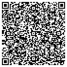 QR code with Fredericksburg Winery contacts